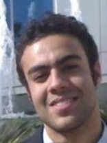 Person who looks like Benicio Del Toro