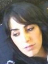 Person who looks like Frances O'Connor