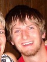 Person who looks like Owen Wilson