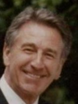 Person who looks like Gary Oldman