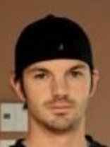 Person who looks like Ashton Kutcher