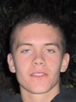 Person who looks like Drew Fuller