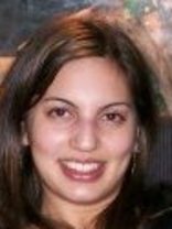 Person who looks like Lindsay Hartley