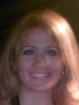 Person who looks like Emma Thompson