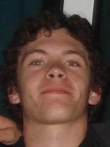 Person who looks like Sean Astin