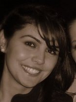 Person who looks like Marisol Nichols