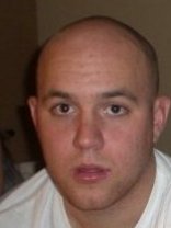 Person who looks like Kevin Dillon