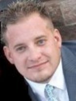 Person who looks like Brendan Fraser