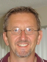 Person who looks like James Cameron