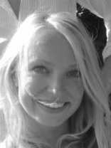 Person who looks like Veronica Varekova