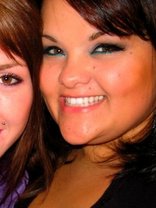 Person who looks like Missi Pyle