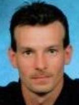 Person who looks like Stephen Dorff