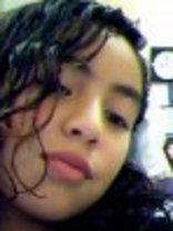 Person who looks like Miri Ben-Ari