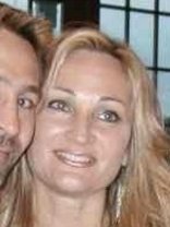 Person who looks like Giada De Laurentiis