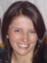 Person who looks like Kristin Davis