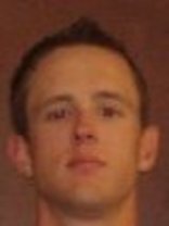 Person who looks like Matt Dillon