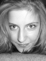 Person who looks like Maria Sharapova