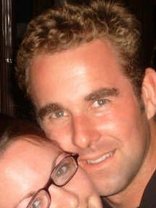 Person who looks like Scott Caan