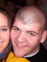 Person who looks like Frank Sinatra