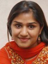 Person who looks like Shohreh Aghdashloo