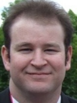 Person who looks like Simon Kinberg