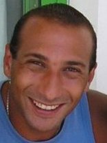 Person who looks like Tony Hawk