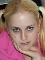 Person who looks like Dominique Swain