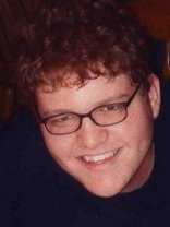 Person who looks like Tim Robbins