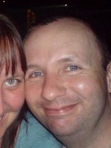 Person who looks like Paul Guilfoyle