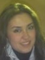 Person who looks like Erika Christensen