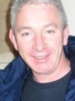 Person who looks like Jason Isaacs