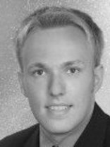 Person who looks like James Cameron