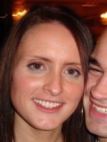 Person who looks like Shiri Appleby