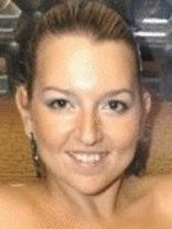 Person who looks like Shana Hiatt