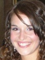 Person who looks like Jennifer Garner