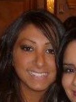 Person who looks like Traci Bingham