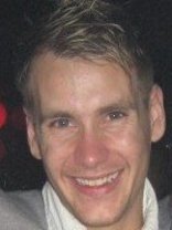 Person who looks like Michael Bolton