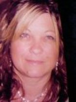 Person who looks like Goldie Hawn