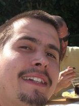 Person who looks like Jeremy Irons