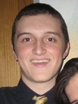 Person who looks like Mark Burnett