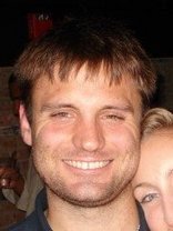 Person who looks like Viggo Mortensen