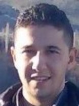 Person who looks like Tim Allen