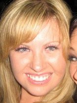 Person who looks like Camille Anderson