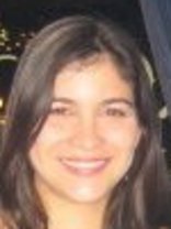 Person who looks like Laura Harring