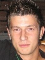 Person who looks like Jason Dohring