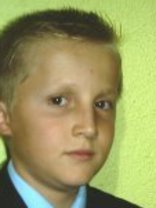 Person who looks like Ron Howard