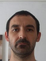 Person who looks like Tom Selleck