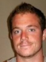 Person who looks like Carson Daly