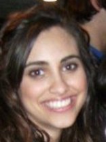 Person who looks like Emmy Rossum