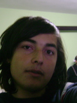 Person who looks like Ben Jelen